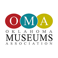 Oklahoma Museums Association - Empowering Oklahoma Museums
