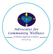 A4CW Logo 