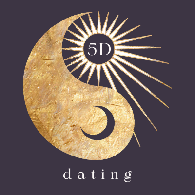 5Ddating logo