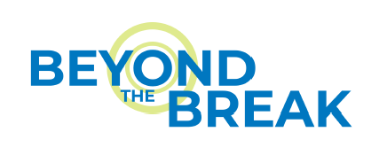  Beyond the Break is an inter-professional and continuing education series for health professionals across Ontario. Improve your knowledge on: emerging best practices, screening, diagnosis, treatment and management of osteoporosis.
