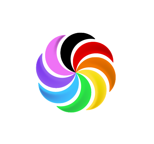 Meeting logo