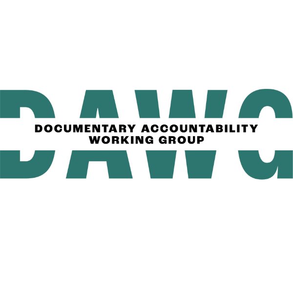 90fc4b5c-75a8-4202-95b8-39c4312ff446 image