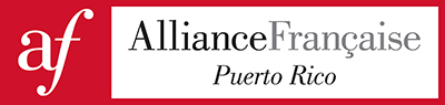 Alliance Française Puerto Rico