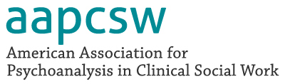 AAPCSW.org logo