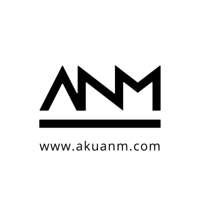 Logo of ANM & Company