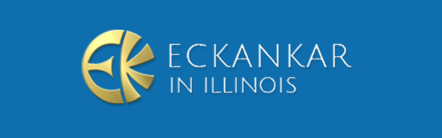 Eck-Illinois.org banner