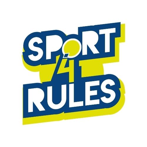 SPORT for RULES - Sharing positive values through the enhancement of the referee's role - FINAL CONFERENCE - DECEMBER 2ND