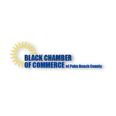 Black Chamber of Commerce of Palm Beach County