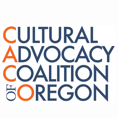 Save the date for Advocacy Day 2025 and sign up for Advocacy 101!