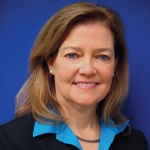 photo of Linda B. Sullivan, MBA