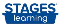 Welcome! You are invited to join a webinar: Stages Learning Parents' Series: Routines to the Rescue - Transform Your Family Life with Effective Daily Routines. After registering, you will receive a confirmation email about joining the webinar.