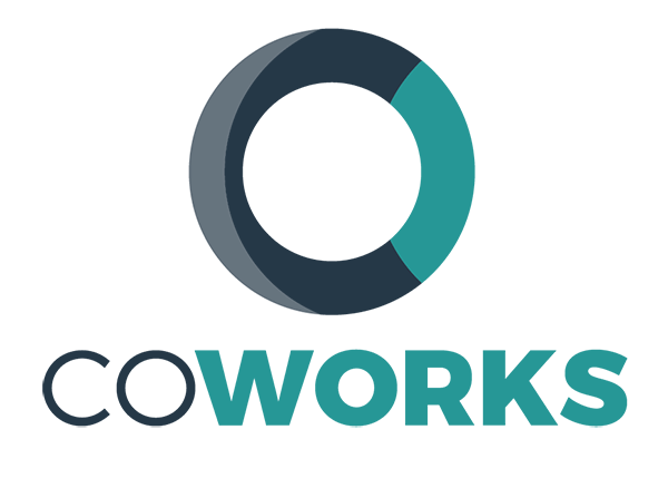 Coworks Coworking Software