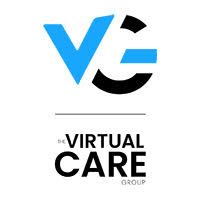 The Virtual Care Group, Telehealth Made Easy for Higher Ed