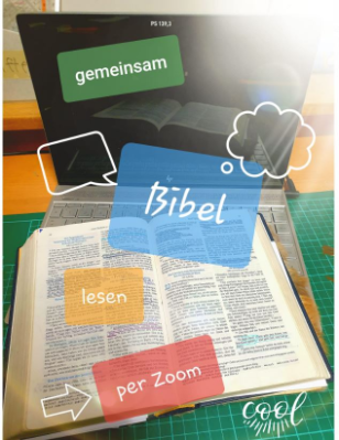 www.bibelzoom.ch : Immer herzlich willkommen
