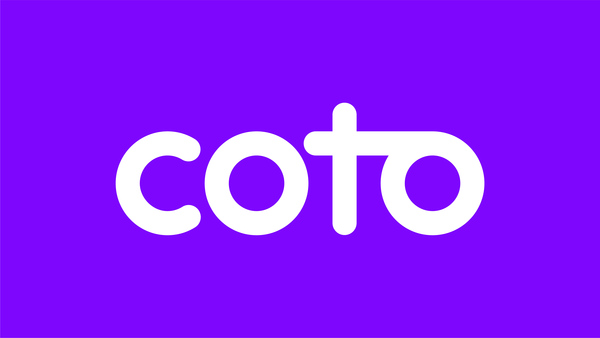 coto (come together) - a web3 social community platform designed for women