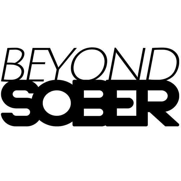 www.BeyondSober.org