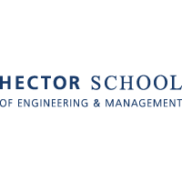 The HECTOR School of Engineering and Management gives insights behind the scenes: On July 8, 2022, prospective students will get insights into the campus, the study location Karlsruhe and the study programs.