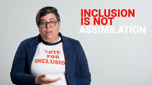 Welcome! You are invited to join a meeting: Inclusive Design: A Kōrero with Shelley Moore. After registering, you will receive a confirmation email about joining the meeting.
