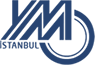 Meeting logo