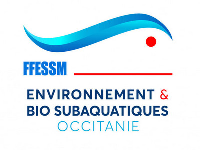 https://www.ffessmpm.fr/la-federation/espace-culturel/environnement-et-biologie