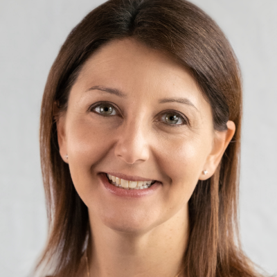 photo of Mandy Cohen, MD