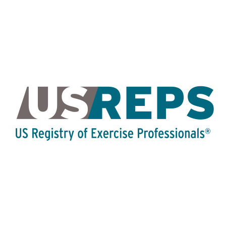 The United States Registry of Exercise Professionals® is the primary resource for consumers, employers, referring professionals and other stakeholders to verify exercise professionals.