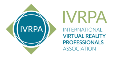 IVRPA Logo