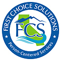 First Choice Solutions 