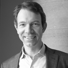 photo of Johannes Fruehauf, MD, PhD