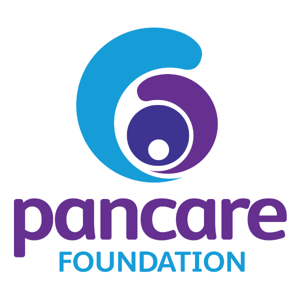www.pancare.org.au