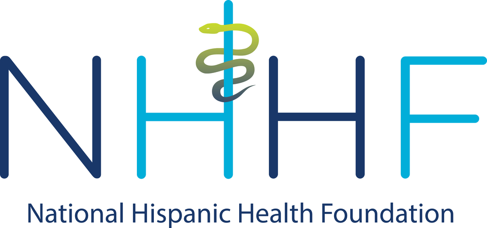 NHHF Logo