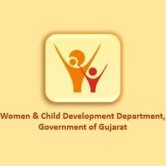 Commissionerate of Women and Child Development and Directorate of ICDS, Government of Gujarat in partnership with Alive & Thrive