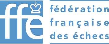  Commission « Santé Social Handicap » de la Fédération Française des Echecs