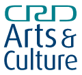CRD Arts & Culture