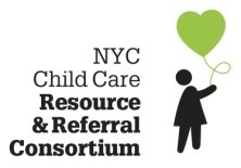 Join us for a free workshop and resource information session on Mental Health, Wellness, & Self-Care for Child Care Providers in New York! 