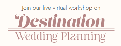 Register to join the live virtual workshop on May 25, 2022.