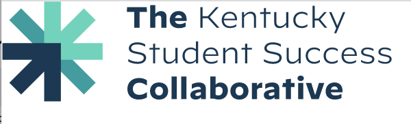 KY Student Success Collaborative logo