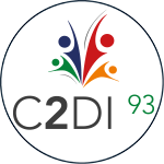 logo C2DI93