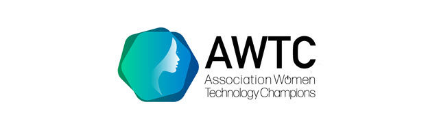 AWTC logo