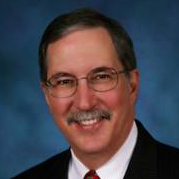 photo of Kevin J. Corcoran, COE, CPC, CPMA, FNAO