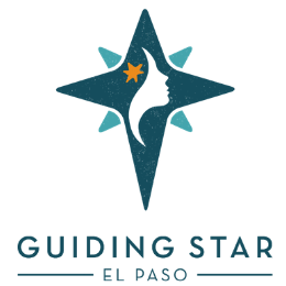 Visit our website for more information:  http://www.GuidingStarElPaso.org/