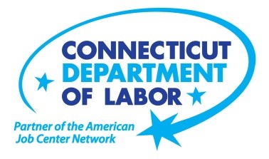 Connecticut Department of Labor OSHA Division