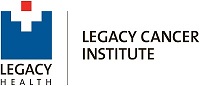 Legacy Cancer Institute