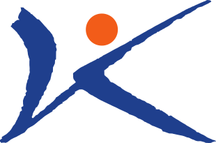 Logo KIT-Initiative Deutschland e.V.