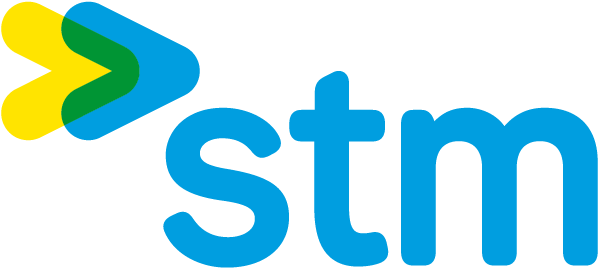 Webinar logo