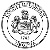 Fairfax County Dept. of Procurement & Material Management