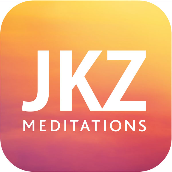 JKZ Meditations