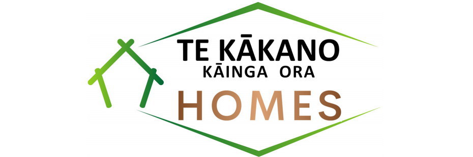 This Papakainga Korero is sponsored by Te Kakano Kainga Ora