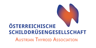 Österreichische Schilddrüsengesellschaft - Austrian Thyroid Association
