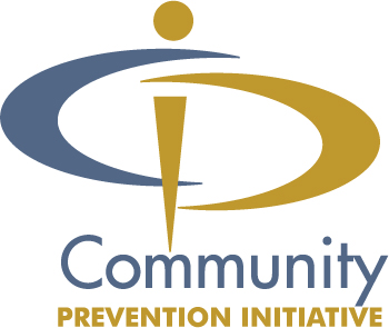 Community Prevention Initiative